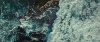 The Eternal Song (2025) download