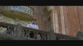 The Evil Inside (2020) download