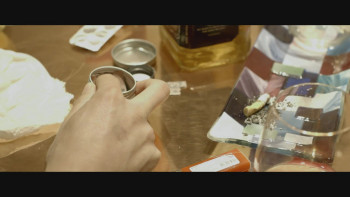 The Evil Inside (2020) download