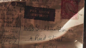 The Extraordinary Miss Flower (2024) download