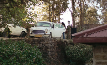 The Fable (2024) download