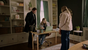 The Face I Can't Forget (2024) download