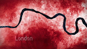 The Fade (2012) download