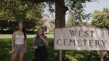 The Fairfield County Four (2026) download