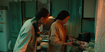 The Fakenapping (2025) download