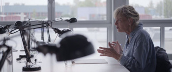 The Fam (2021) download