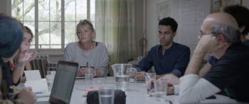 The Fam (2021) download