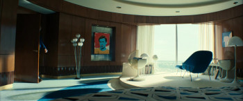 The Fantastic Four: First Steps (2025) download