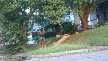 The Fastlane 2: Hittin' Houses (2025) download