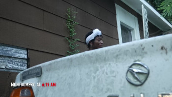 The Fastlane 2: Hittin' Houses (2025) download