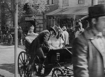 The Fighting Kentuckian (1949) download