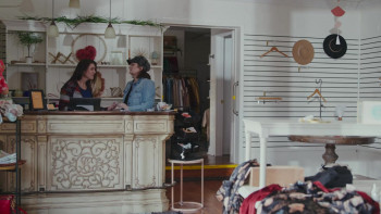 The Final Contestant (2023) download