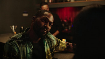 The Final Play (2024) download