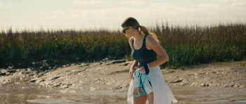 The Final Run (2025) download