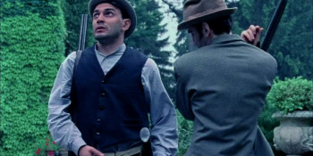 The Final Sacrifice (2016) download