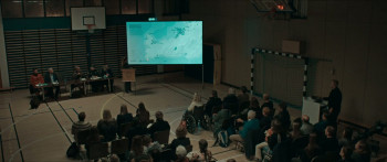 The Fires (2025) download