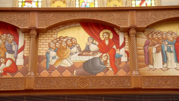 The First Hymn (2025) download