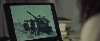 The Fishbowl (2023) download