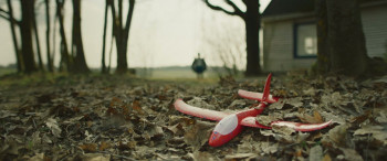 The Folks (2022) download