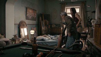 The Follies (2025) download