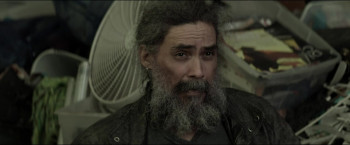 The Forest Hills Festival Cut (2023) download