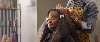 The Forge (2024) download