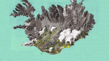 The Forgotten Coast (2024) download