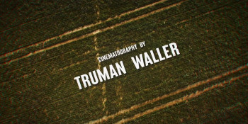 The Fostered (2025) download