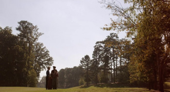 The Founders (2016) download