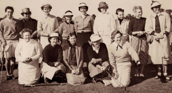 The Founders (2016) download