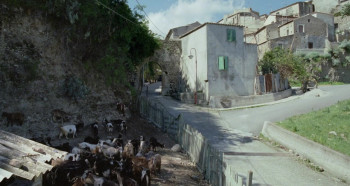 The Four Times (2010) download