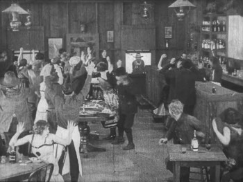 The Frozen North (1922) download