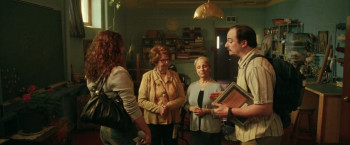 The Furies (2025) download