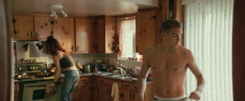 The Furies (2025) download