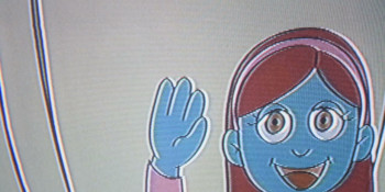 The Fuzzies (2025) download