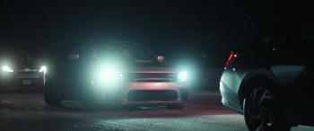 The Gates (2026) download