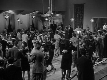 The George Raft Story (1961) download