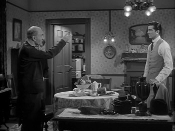 The George Raft Story (1961) download