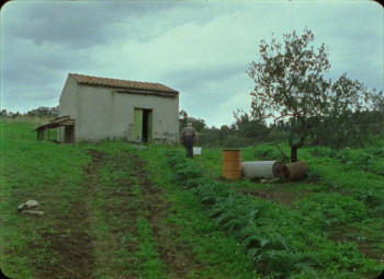 The Gift (2003) download