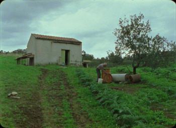 The Gift (2003) download