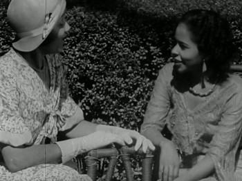 The Girl from Chicago (1932) download