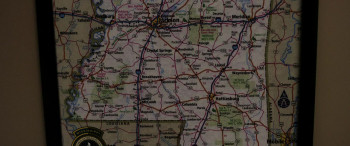 The Girl in the River (2026) download