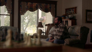 The Girl in the Woods (2025) download