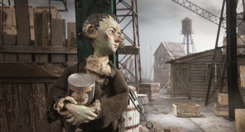 The Girl Who Cried Pearls (2025) download