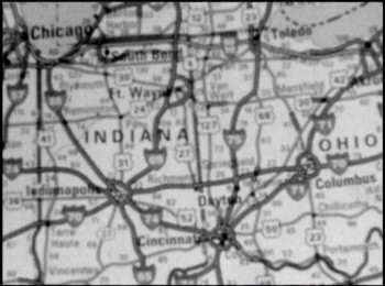 The Gits (2005) download