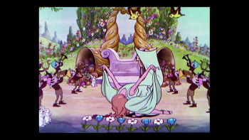 The Goddess of Spring (1934) download