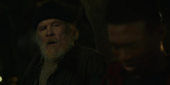 The Golden Voice (2025) download