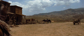 The Good, the Bad and the Ugly (1966) download