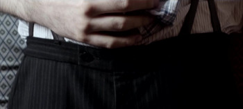 The Good Word (2014) download