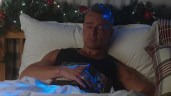 The Great Christmas Snow-In (2025) download